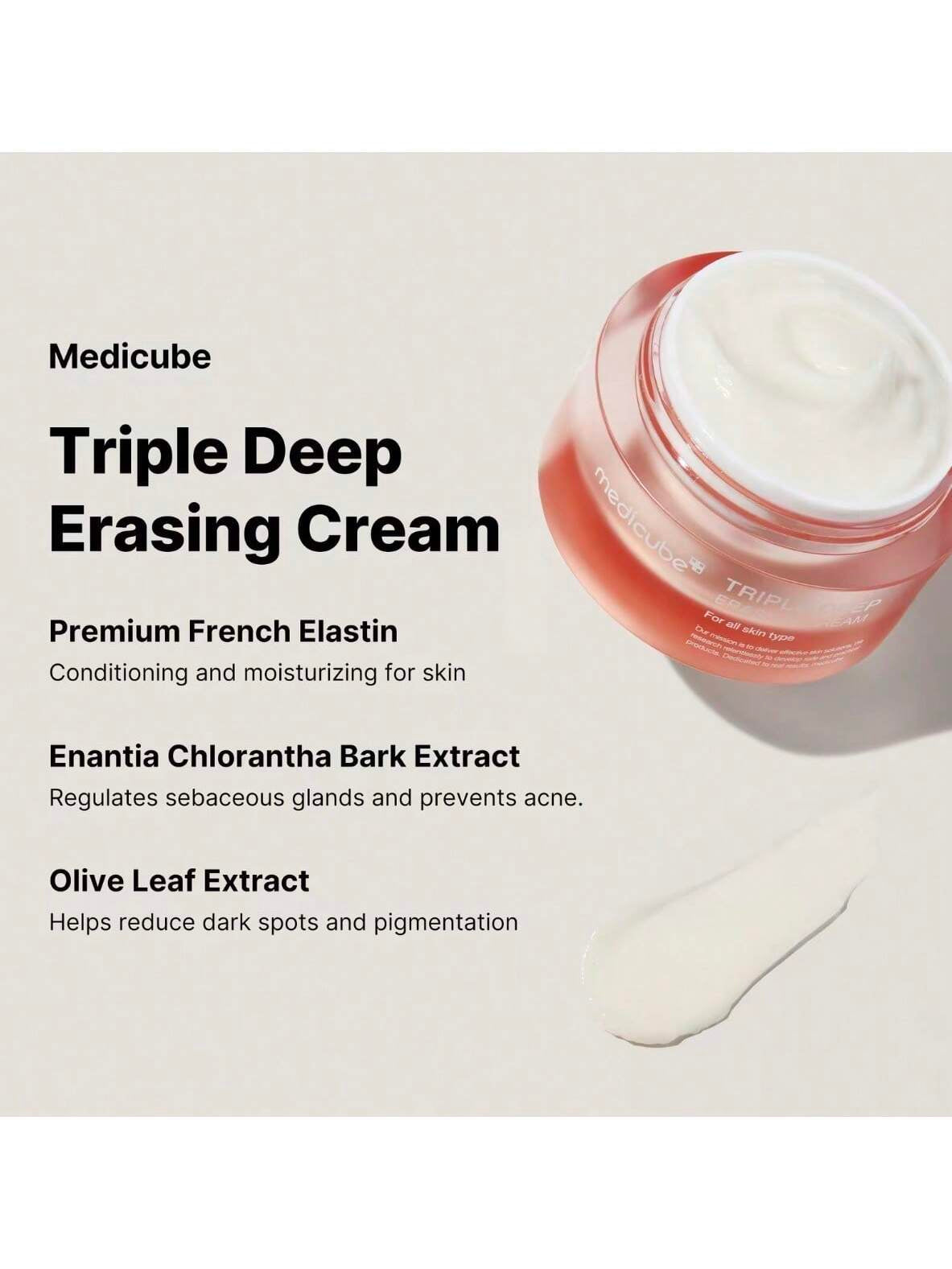 Discover Medicube'S Glass Glow Skincare Set L: 8 Top-Rated Products for Gentle Skin Revitalization