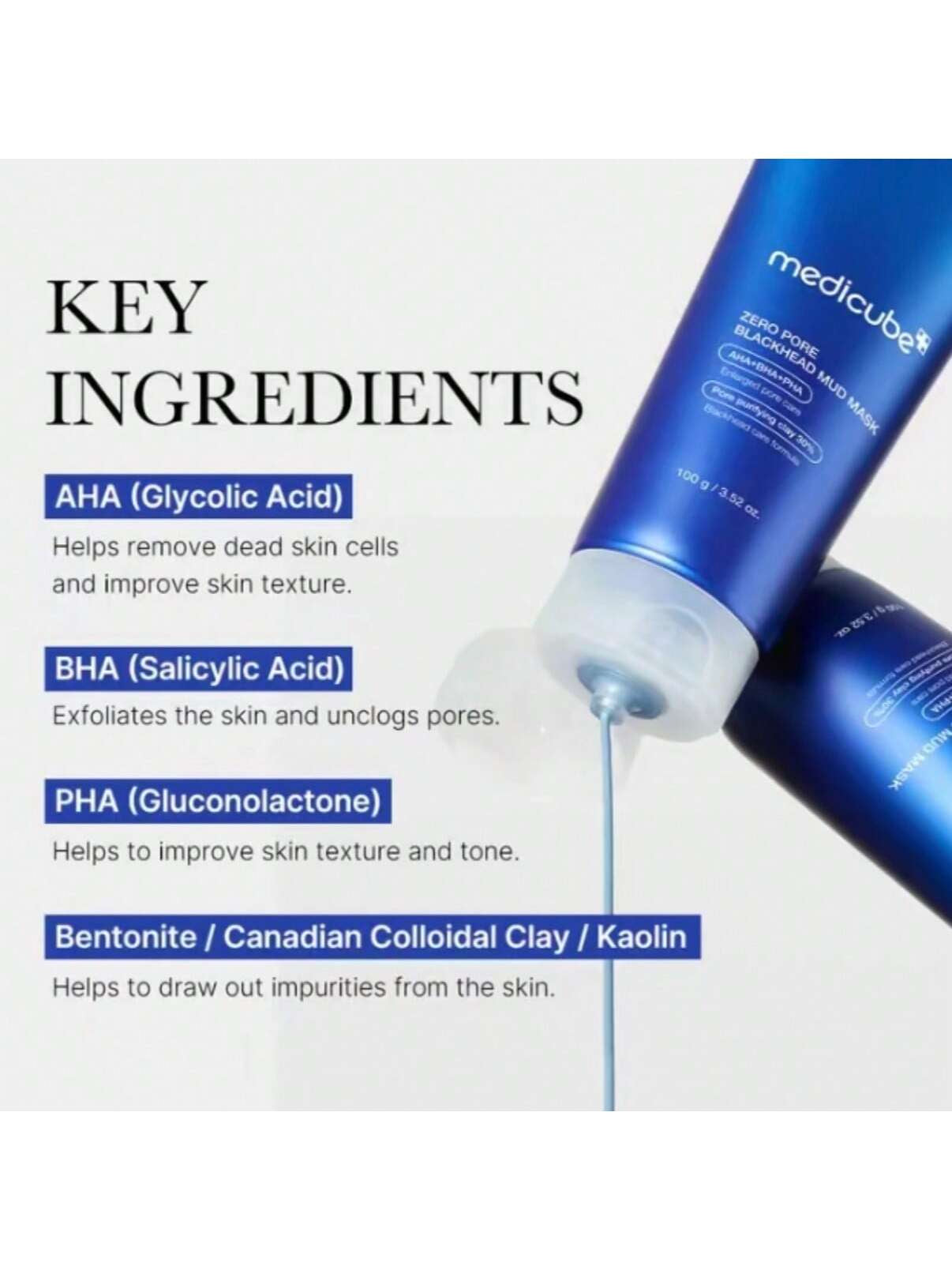 Discover Medicube'S Glass Glow Skincare Set L: 8 Top-Rated Products for Gentle Skin Revitalization