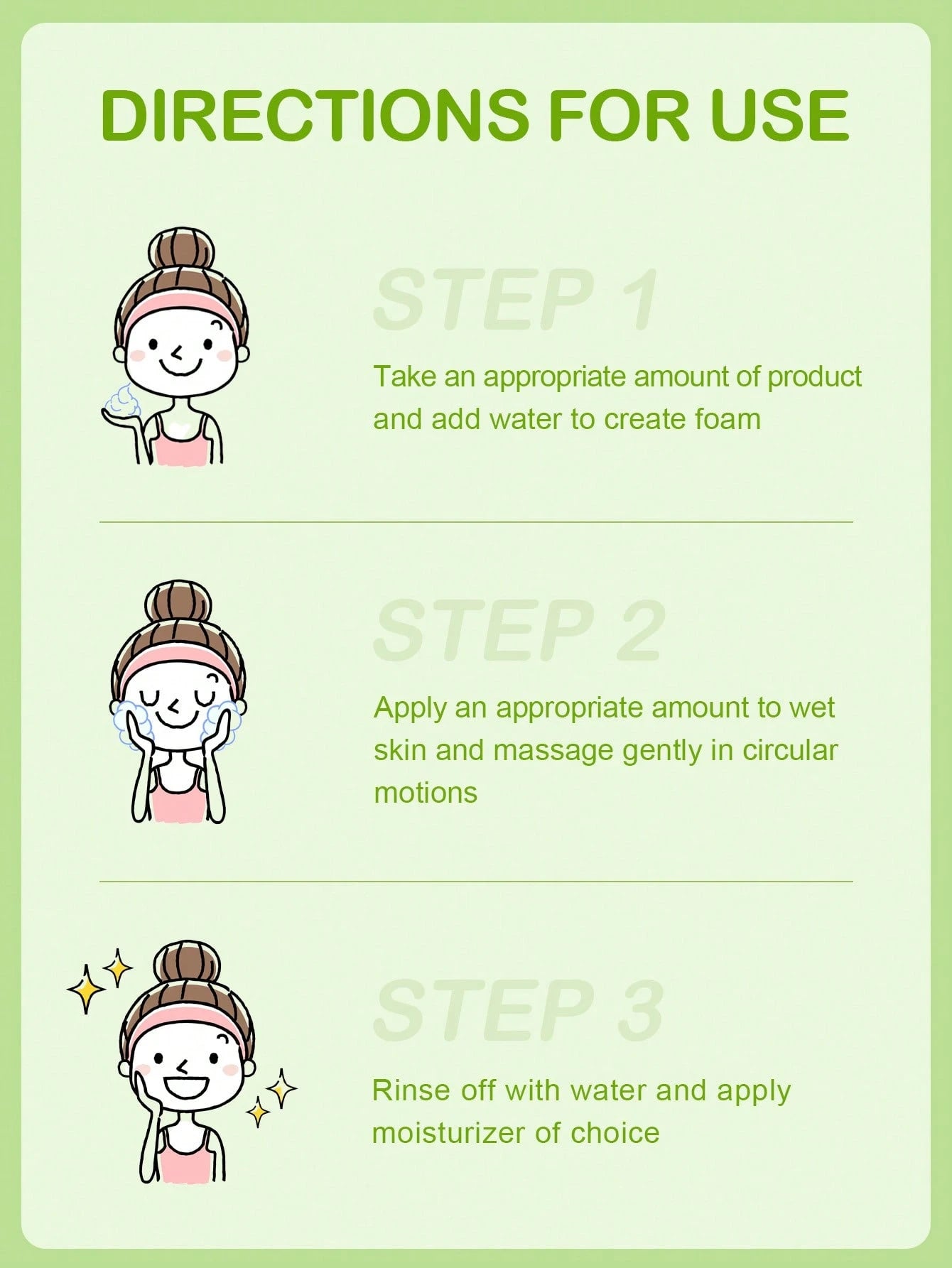 SLOWSUNDAYTM Aloe Vera Exfoliating Gel , Peeling Gel, Facial Cleansing Dead Skin Exfoliating Gel, within 92% Natural Aloe