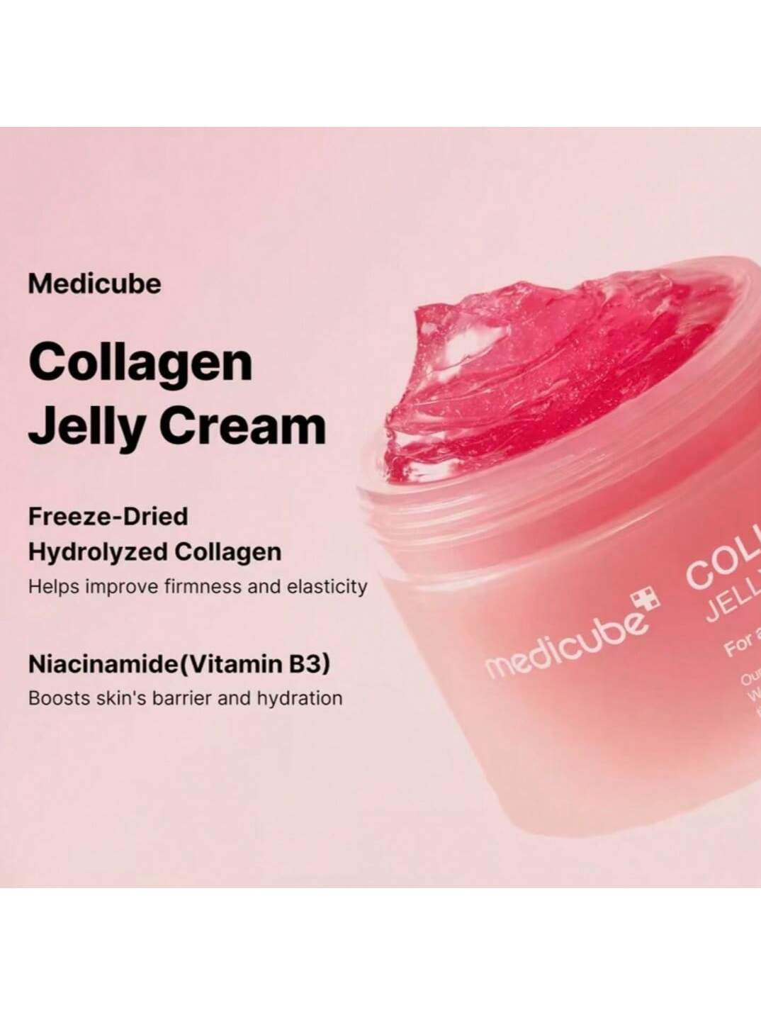 Discover Medicube'S Glass Glow Skincare Set L: 8 Top-Rated Products for Gentle Skin Revitalization