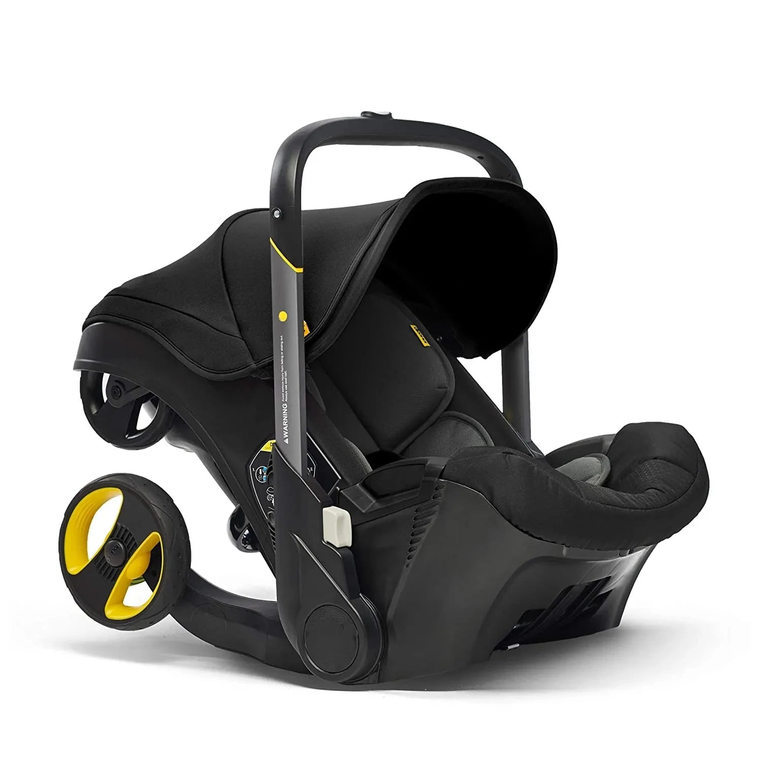 Baby Travel System Newborn Baby Stroller for Infant Baby Pushchair Baby Carriage Baby Accessories Lightweight Strollers for Baby
