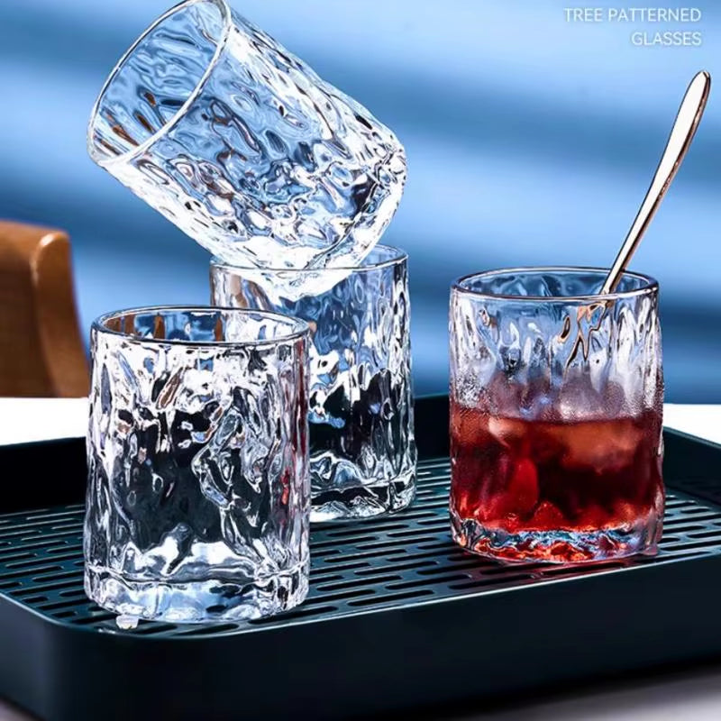 Cup Storage Rack Nordic Reindeer Decorative Iron Cups Holders Household Water Cup Storage Drain Cup Holder