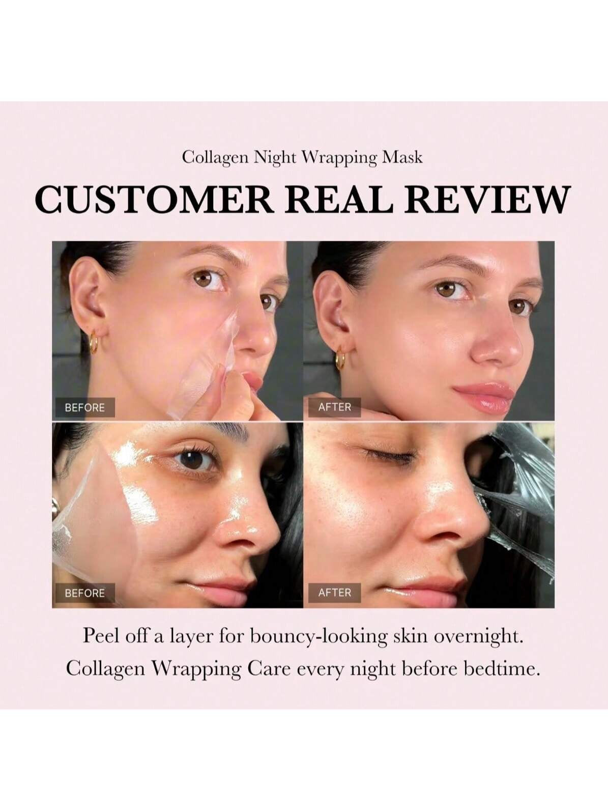 Discover Medicube'S Glass Glow Skincare Set L: 8 Top-Rated Products for Gentle Skin Revitalization