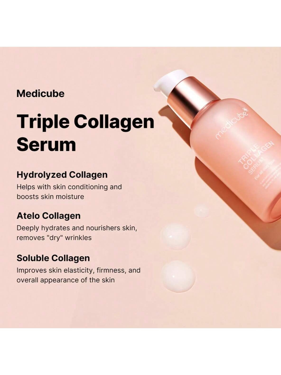 Discover Medicube'S Glass Glow Skincare Set L: 8 Top-Rated Products for Gentle Skin Revitalization