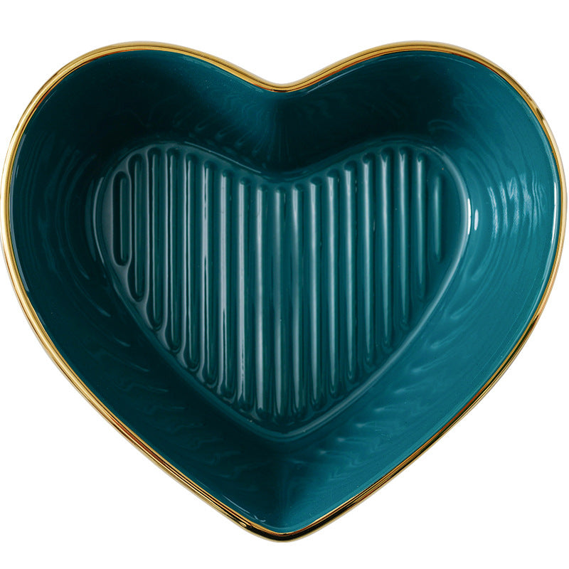 2cfa3cda48e73db7d65c665b73278903