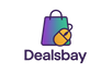 add different colours to it and change the font of deals bay