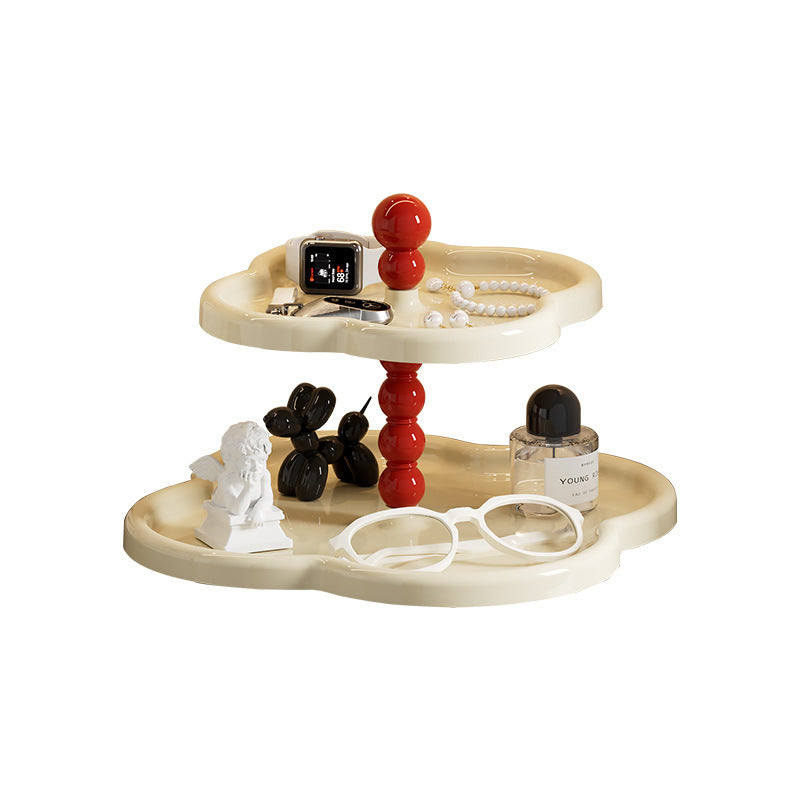 Household Multi-layer Cake Dessert Display Stand