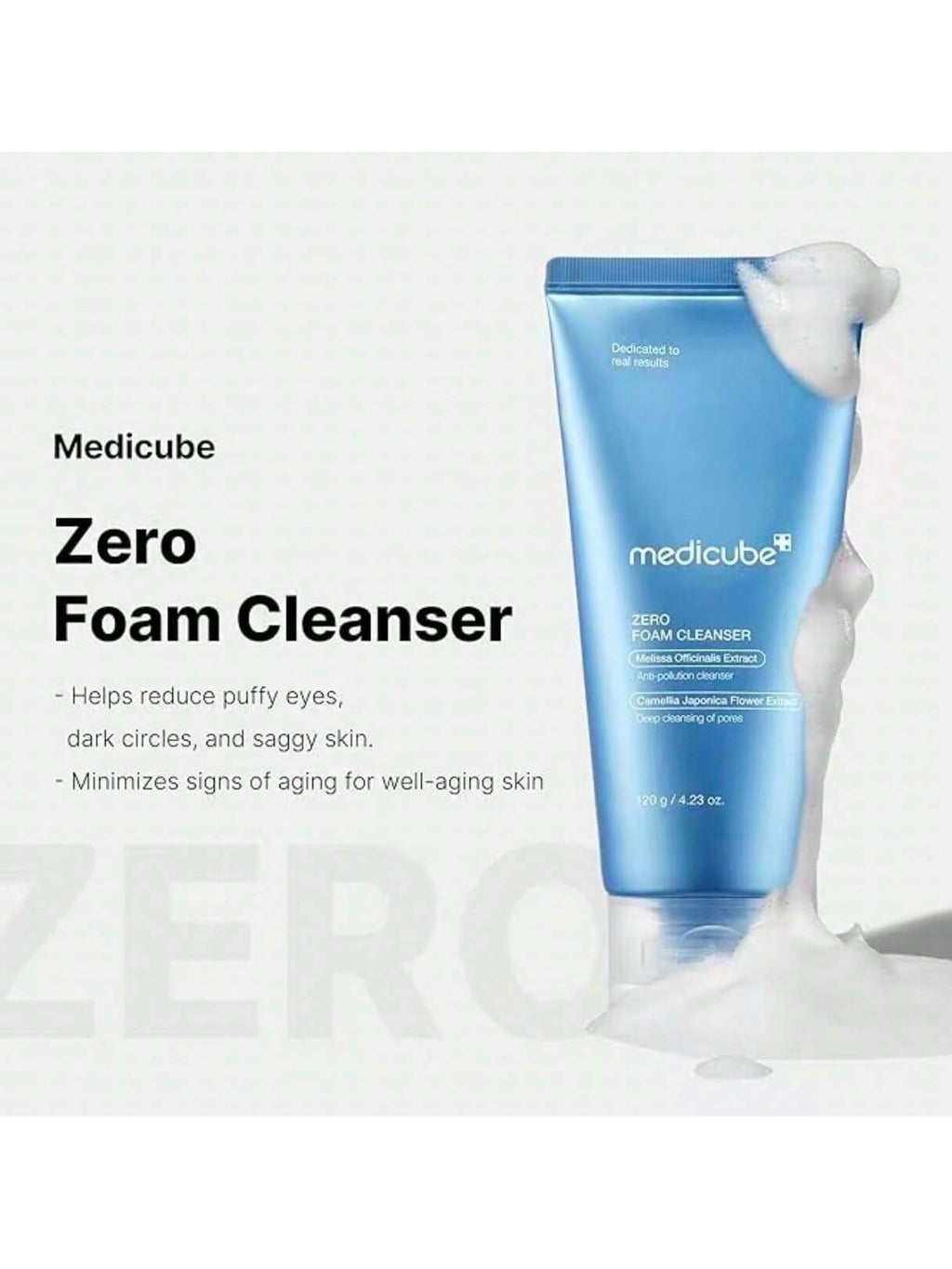 Discover Medicube'S Glass Glow Skincare Set L: 8 Top-Rated Products for Gentle Skin Revitalization