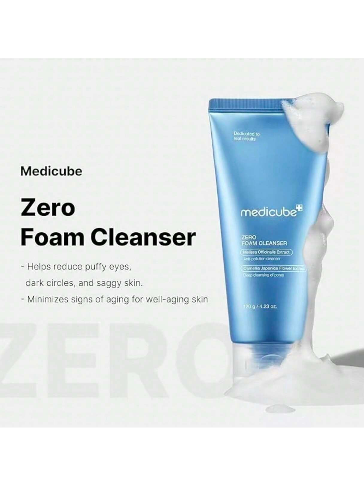 Discover Medicube'S Glass Glow Skincare Set L: 8 Top-Rated Products for Gentle Skin Revitalization